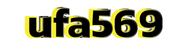 ufa569-logo